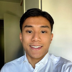 An Fong Nguyen