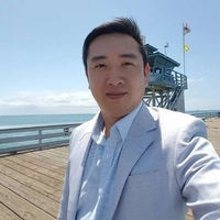 An Nguyen