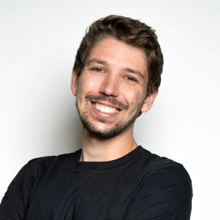 Žan Reberšek-Gavrič