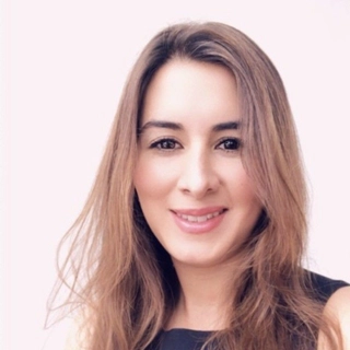Ana Acosta