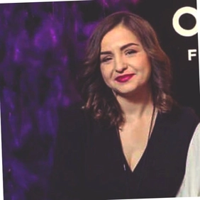 Ana Adelina Alexandru