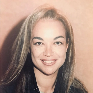 Ana Aguado González