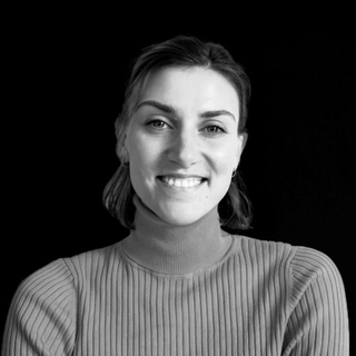 Ana Alipass Fernandez