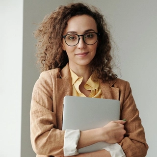 Ana Andrea Rodriguez Velasquez