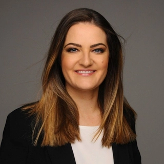 Ana Andrijanić-Naegele