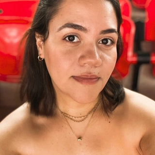 Ana Araújo Carneiro