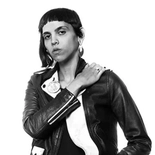 Ana Armengod