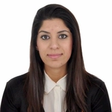 Ana Azfar
