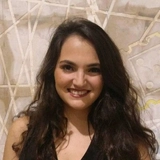 Ana Beatriz Carvalho