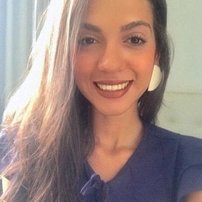 Ana Beatriz Gonçalves