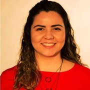 Ana Beatriz Mendonça Gonçalves