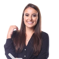 Ana Beatriz Rodrigues Alves Branquinho Barbosa