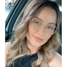 Ana Beatriz Vasconcelos