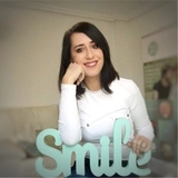 Ana Belén Rodríguez Fernández