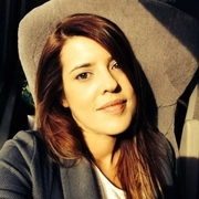 Ana Belen Moledo Rivas