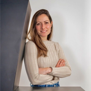 Ana Bellod Ten