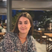 Ana Blázquez López