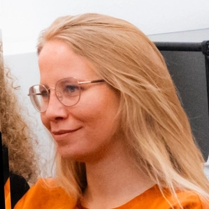 Ana Carolina Almeida Ayres