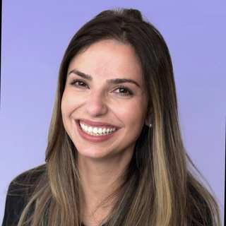 Ana Carolina Baptista