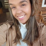 People