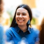 Ana Carolina Medeiros