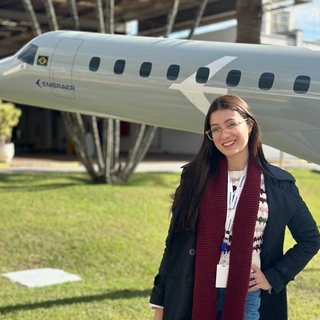 Ana Carolina Protásio Brito