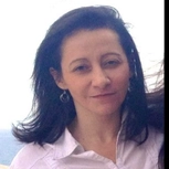 Ana Castano. M.D.