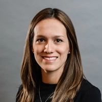 Ana Cristina Gadala-Maria