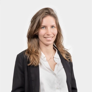 Ana Cristina Wedemann