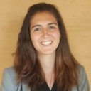 Ana Dafauce Fernandez