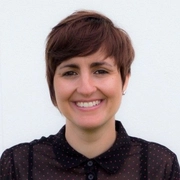 Ana de Santiago Torio