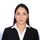 Ana Elisa Esparza Duarte