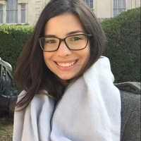 Ana Elisa Rossi Meneguette