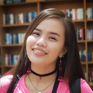 Ana Estela Corazon C.