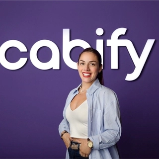 Ana Fernanda Morey Rosas