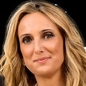 Ana Figueiredo