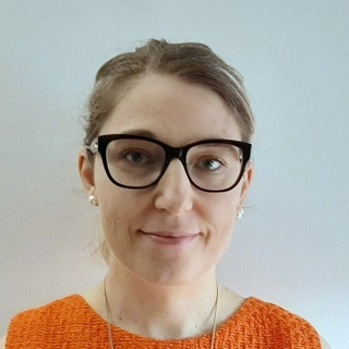 Ana Figueiredo Pacheco