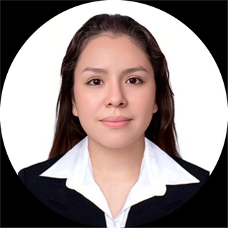 Ana Flabia Melgarejo Cunza