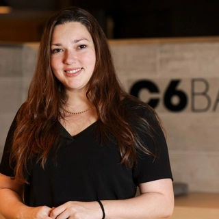 Ana Gabriela Rivera Sanches