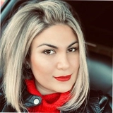 Ana Hartouni Cissp, Ait