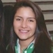 Ana Isabel Carranco