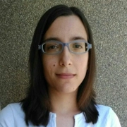 Ana Isabel Padilla Alcaraz