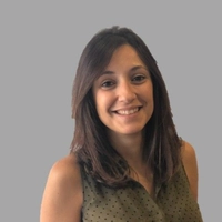 Ana Jaleca