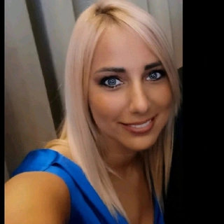 Ana Jovanovic