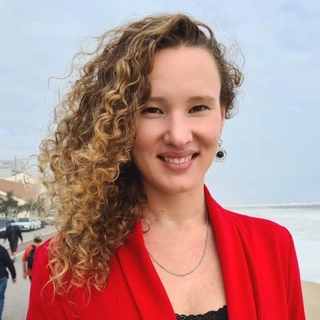 Ana Juala Quast