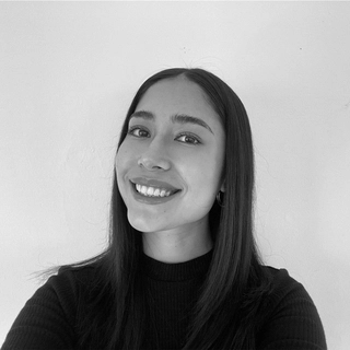 Ana Karen Minjarez Delgado