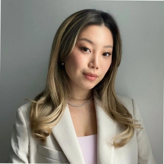 Ana Kim