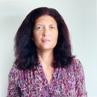 Ana Kirova
