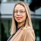 Ana Kuntz