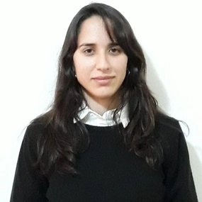 Ana Laura Cardoso